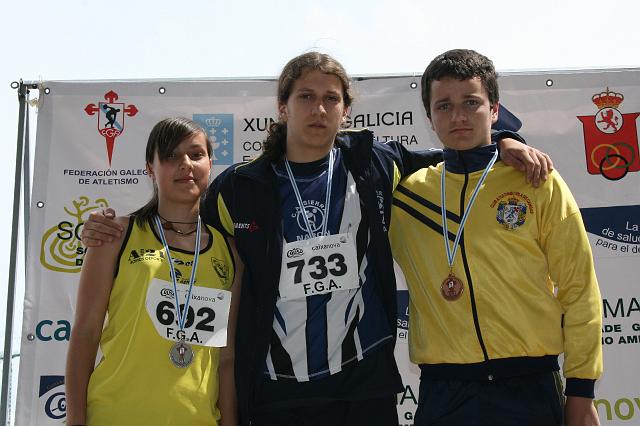 Criterium Galego - Mar de Couso 287